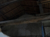 sam_7163