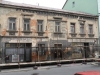 sam_7193